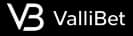 ValliBet